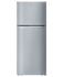 415L 500 Series Refrigerator Top Freezer  gallery image 1.0