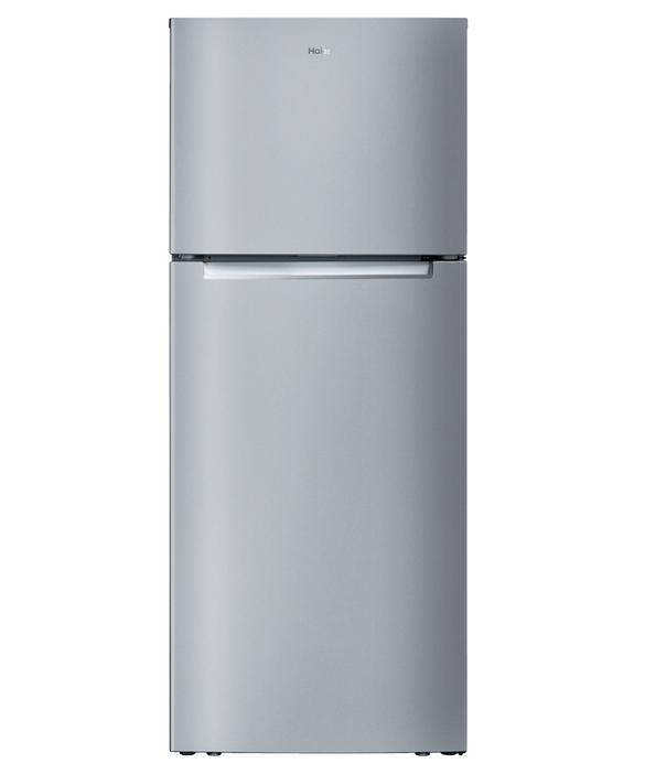 415L 500 Series Refrigerator Top Freezer , pdp