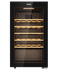 33 Bottles 300 Series Wine Cabinet  gallery image 1.0