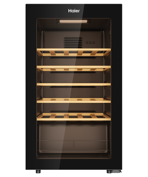 33 Bottles 300 Series Wine Cabinet , pdp
