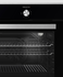 Oven, 90cm, 10  Function gallery image 3.0