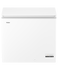 194L 300 Series Chest Freezer gallery image 1.0