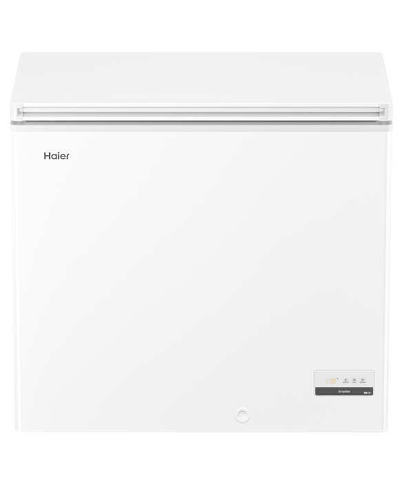 194L 300 Series Chest Freezer, pdp