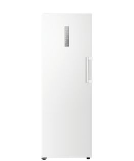 
        285L 500 Series Vertical Freezer 
