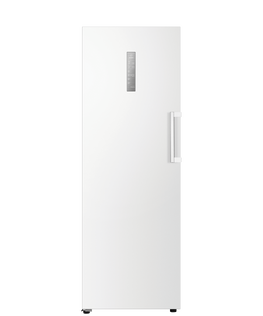Vertical Freezer, 60cm, 285L