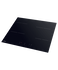 60cm 300 Series Electric Cooktop gallery image 5.0