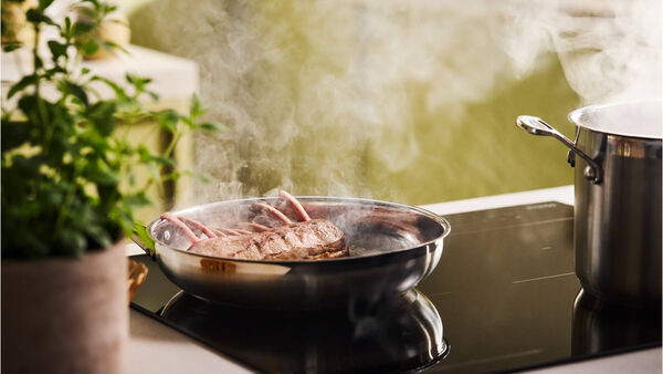 Effective extraction