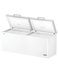692L 300 Series Hybrid Chest Freezer gallery image 5.0