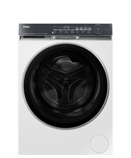 
        12kg 500 Series Front Loader Washing Machine, Ultra Fresh Air