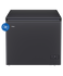 195L 300 Series Frost Free Chest Freezer gallery image 1.0