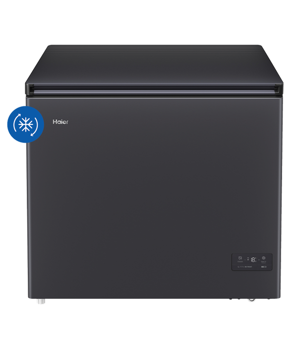 195L 300 Series Frost Free Chest Freezer, pdp