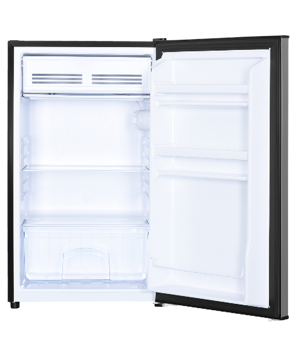Haier minibar refrigerator new arrivals