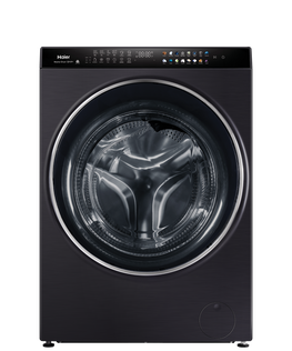 Super Drum Combi Front Loader Washer Dryer, 15kg + 9kg