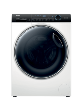 Front Loader Washing Machine, 9kg, UV Protect, hi-res