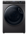 8.5kg 500 Series Front Loader Washing Machine gallery image 1.0