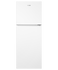 208L 300 Series Refrigerator Top Freezer gallery image 1.0