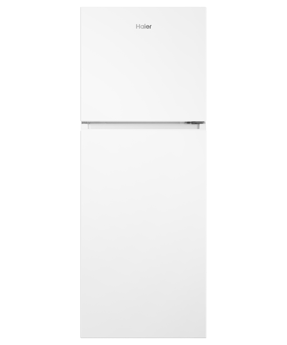 208L 300 Series Refrigerator Top Freezer, pdp