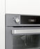 Oven, 60cm, 7 Function, with Air Fry gallery image 5.0