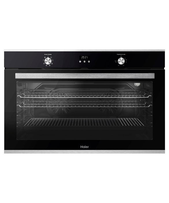 Oven, 90cm, 10  Function, pdp
