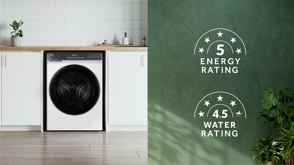 Designed for real homes