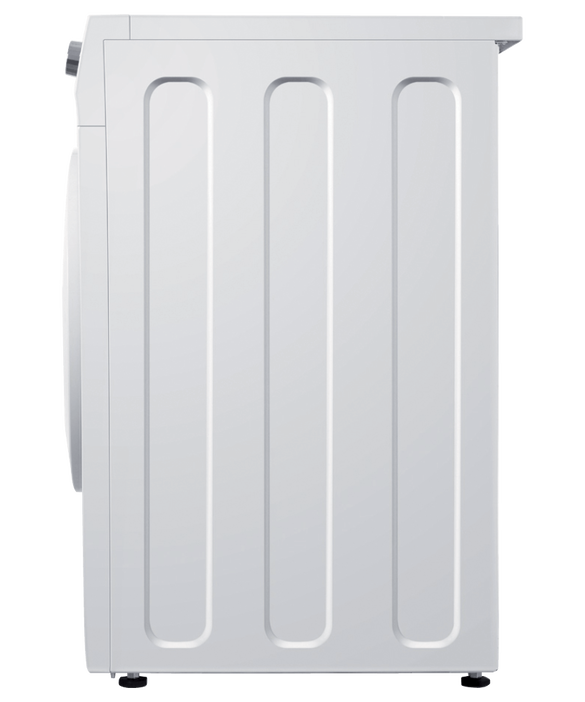 Front Loader Washing Machine 7 5kg Haier Australia Front Loader Washing Machine 7 5kg Haier Australia