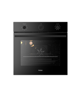 Oven, 60cm, 7 Function