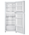 197L 300 Series Refrigerator Top Freezer  gallery image 2.0