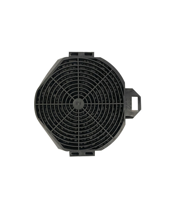 Rangehood Filter, pdp