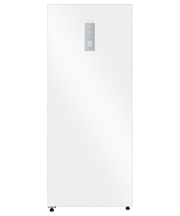386L 300 Series Vertical Freezer , pdp