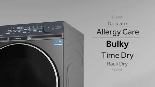 14 Cycles Designed for Real Life