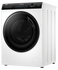 Combi Front Loader Washer Dryer, 9kg + 5kg gallery image 5.0