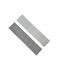 Air Purifying Filter Assembly gallery image 2.0