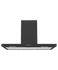 90cm 500 Series Box Chimney Wall Rangehood gallery image 2.0
