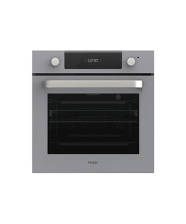 
        60cm 500 Series Built in Oven, 7 Function, Air Fry, Steam Assist