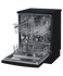 Freestanding Dishwasher gallery image 6.0