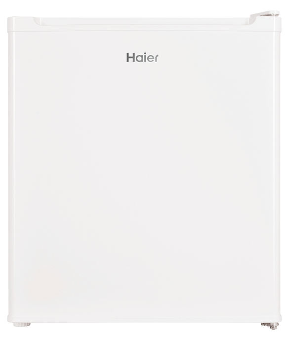 Haier mini cheap bar fridge