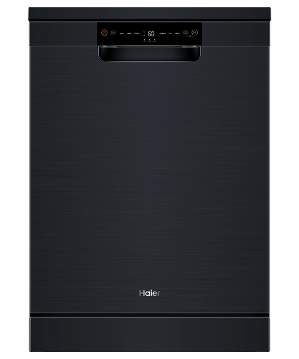 300 Series Freestanding Dishwasher, Hygiene, pdp