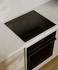 60cm 500 Series Induction Cooktop, 4 Zone, Flexi Zone, Low Current gallery image 4.0