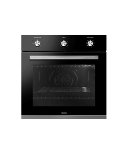 Oven, 60cm, 7 Function