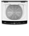7.5kg 300 Series Top Loader Washing Machine gallery image 7.0