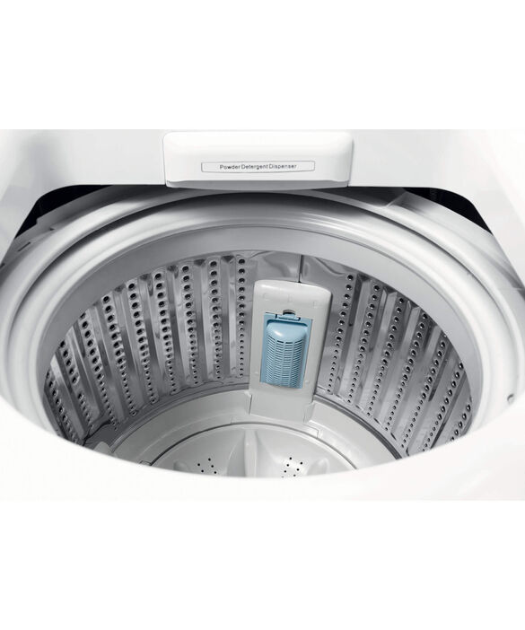 Top Loader Washing Machine 6kg Haier Australia