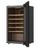 33 Bottles 300 Series Wine Cabinet  gallery image 3.0