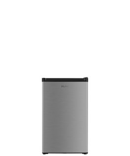 Bar Refrigerator, 49.5cm, 121L