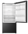 517L 500 Series Refrigerator Bottom Freezer gallery image 4.0