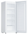 169L 300 Series Vertical Freezer gallery image 5.0