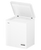 194L 300 Series Chest Freezer gallery image 3.0