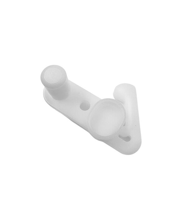 Door Stop for Refrigerators, pdp