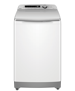 Top Loader Washing Machine, 10kg