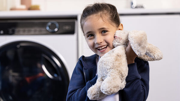 Everyday Convenience