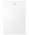 114L 300 Series Bar Refrigerator Freezer gallery image 1.0